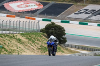 may-2019;motorbikes;no-limits;peter-wileman-photography;portimao;portugal;trackday-digital-images